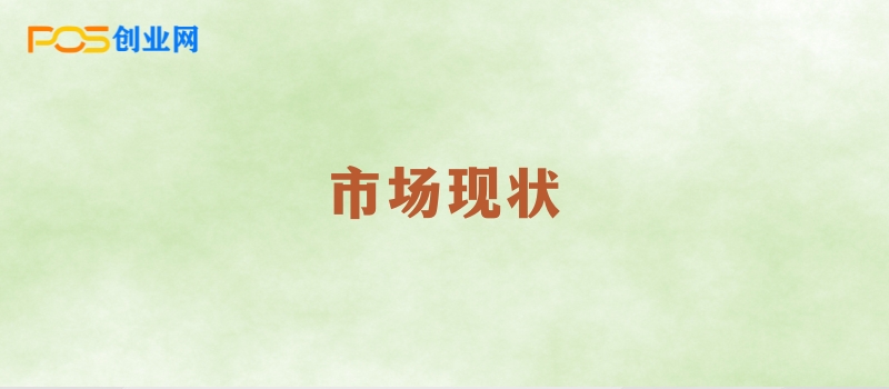 揭秘POS机代理押金：市场现状与最佳实践